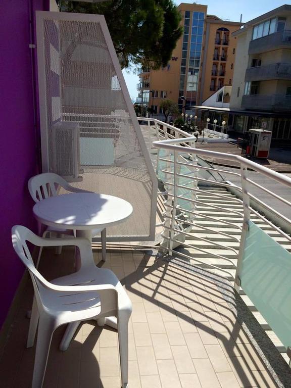 Hotel Fortuna
