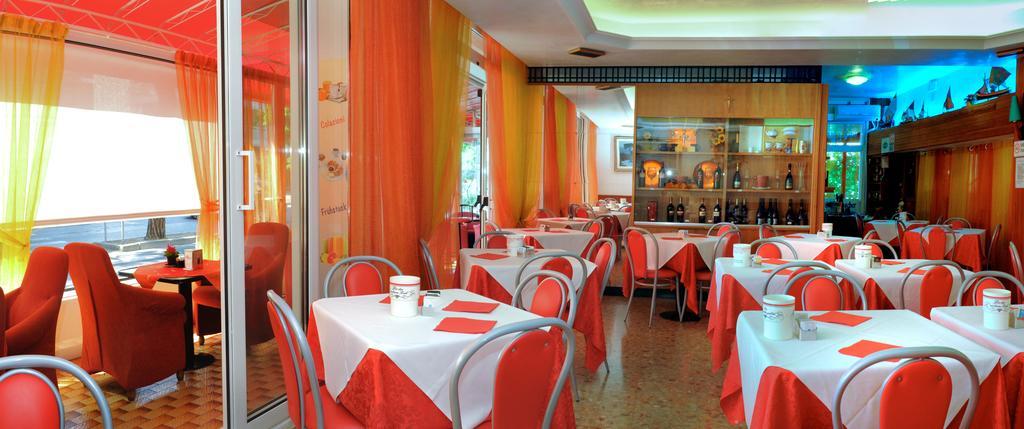 Hotel Fortuna
