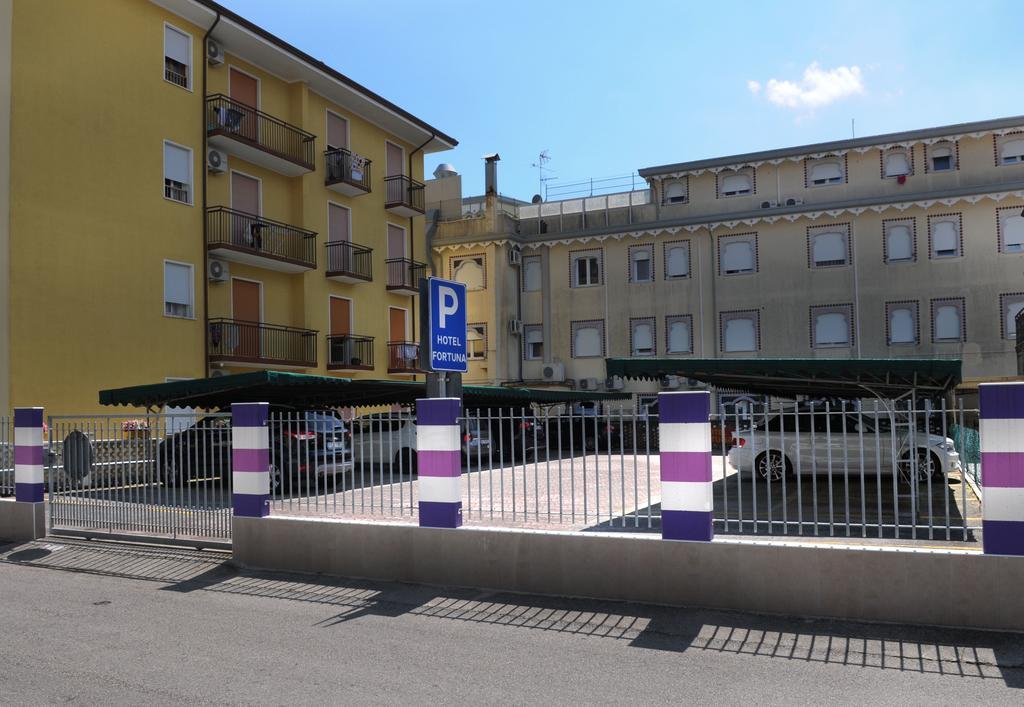 Fortuna 3* Caorle